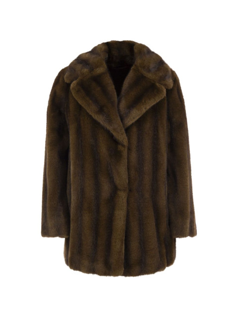 MAX MARA 26456022600 001