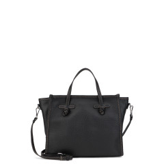 Tote bag with shoulder strap
