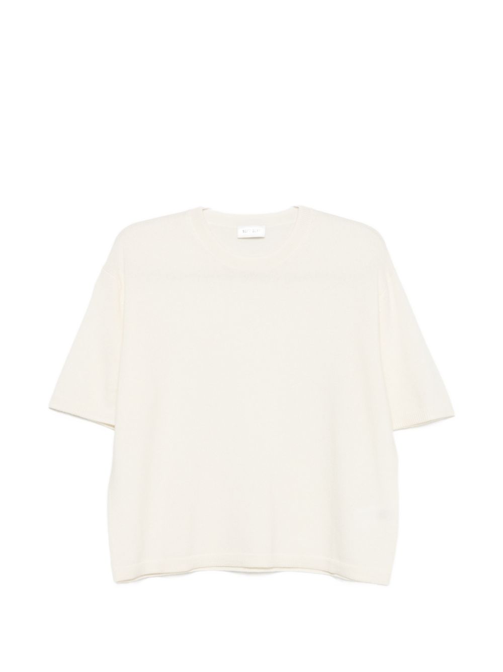 SOFT GOAT 2450110086 FEATHERWHITE