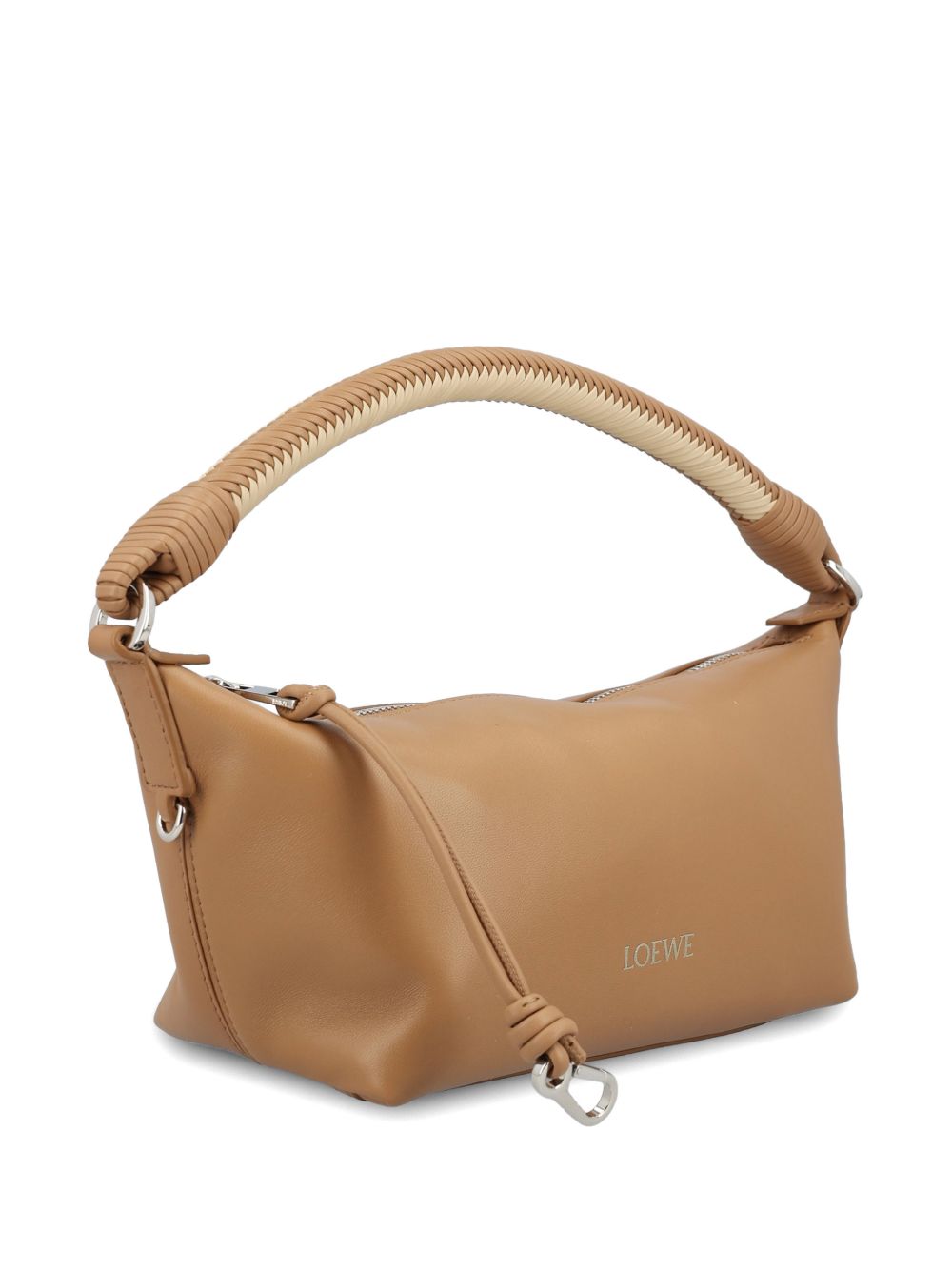 LOEWE A120HPLX03 0040