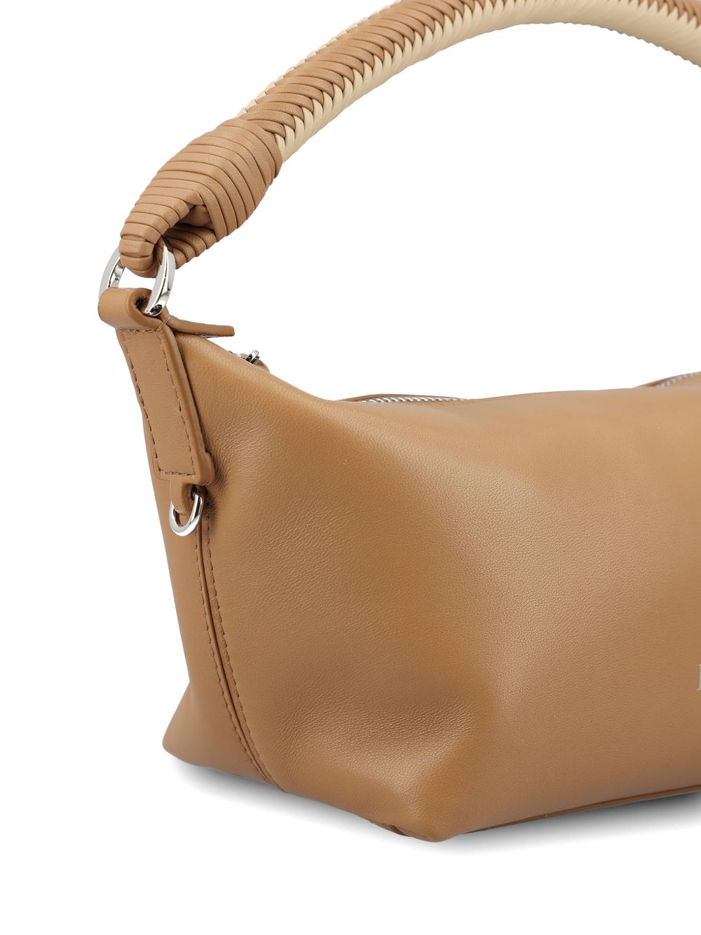 LOEWE A120HPLX03 0040