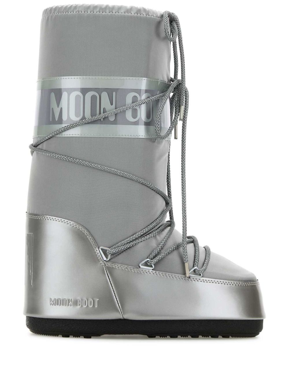 MOON BOOT 1401680 H001