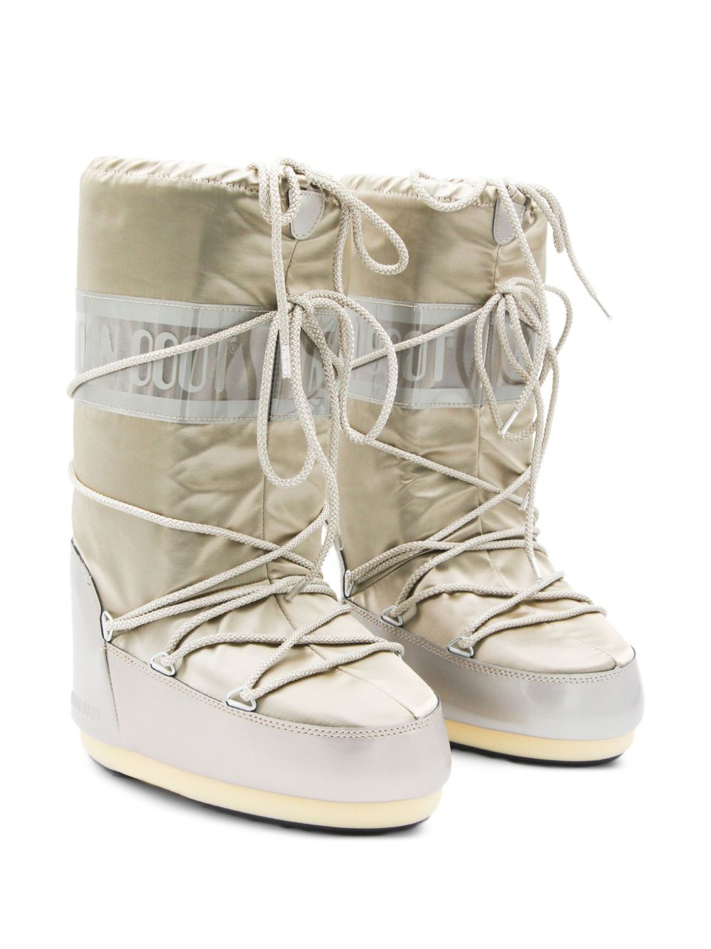 MOON BOOT 1401680 B003