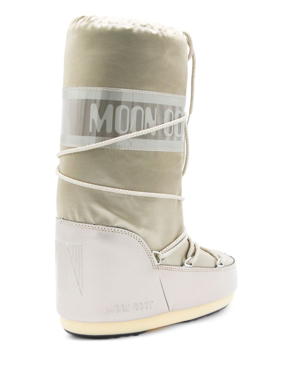 MOON BOOT 1401680 B003