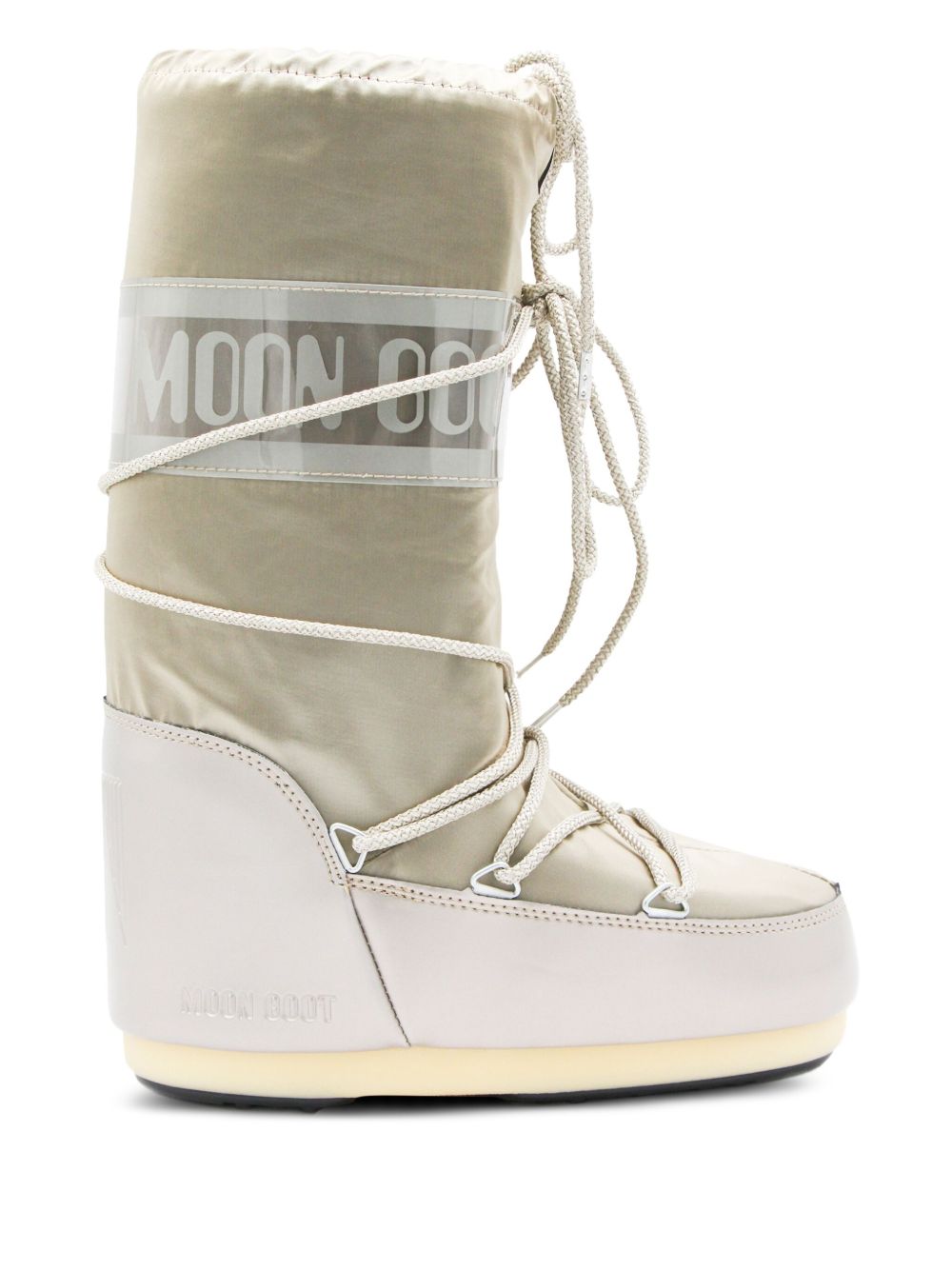 MOON BOOT 1401680 B003
