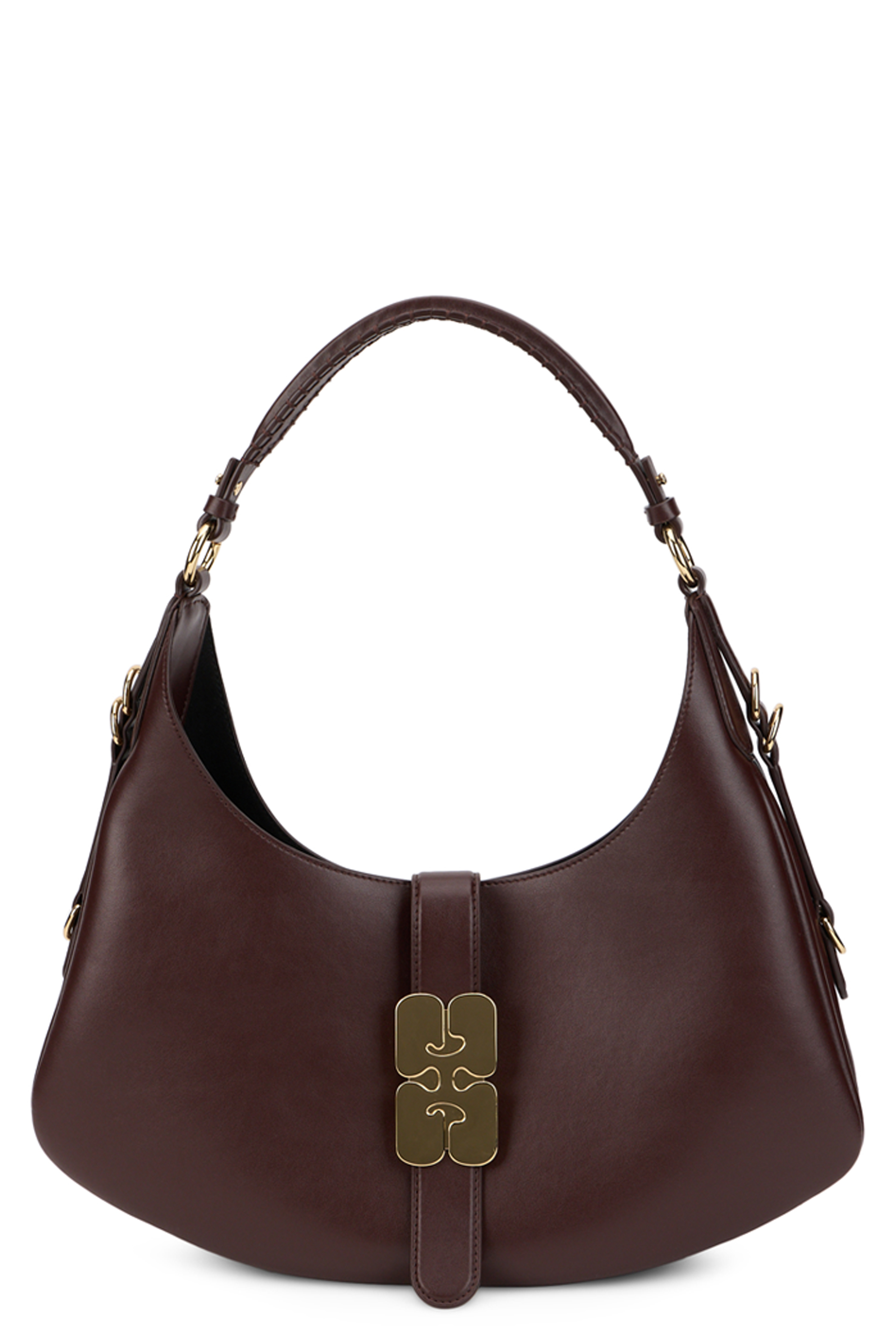 Shoulder bag Kat