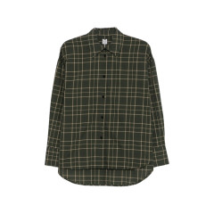 TOTEME 264WRT0890FB0723 423