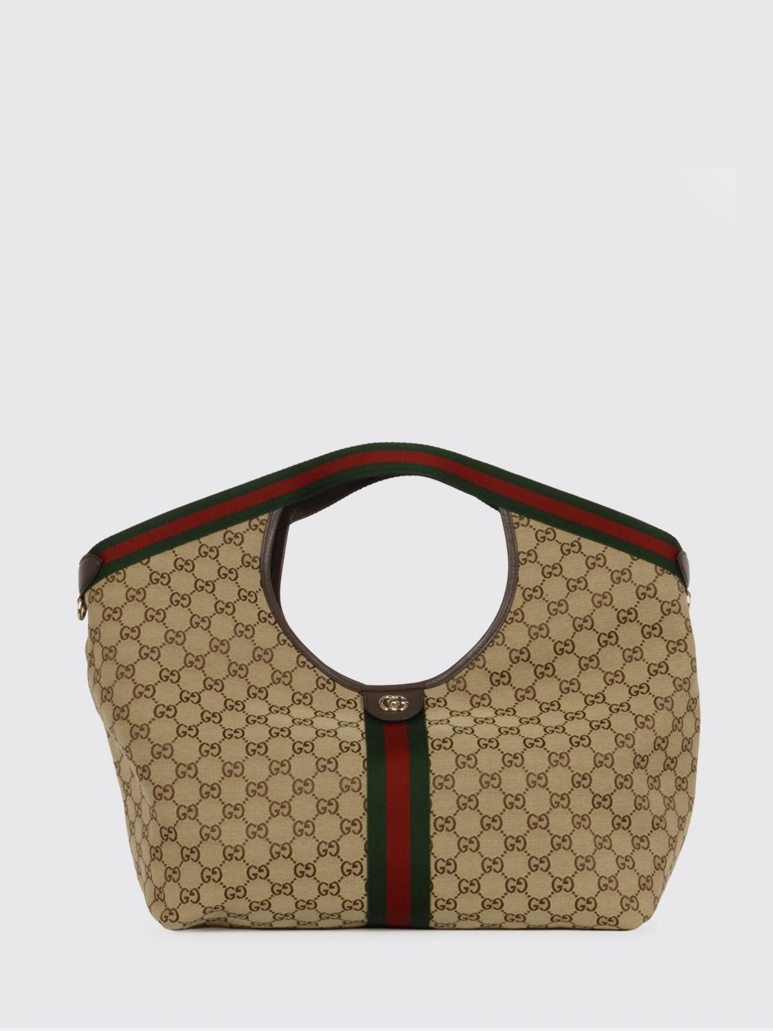 [Gucci] Shoulder bag FW26 853971FAFFP 2547