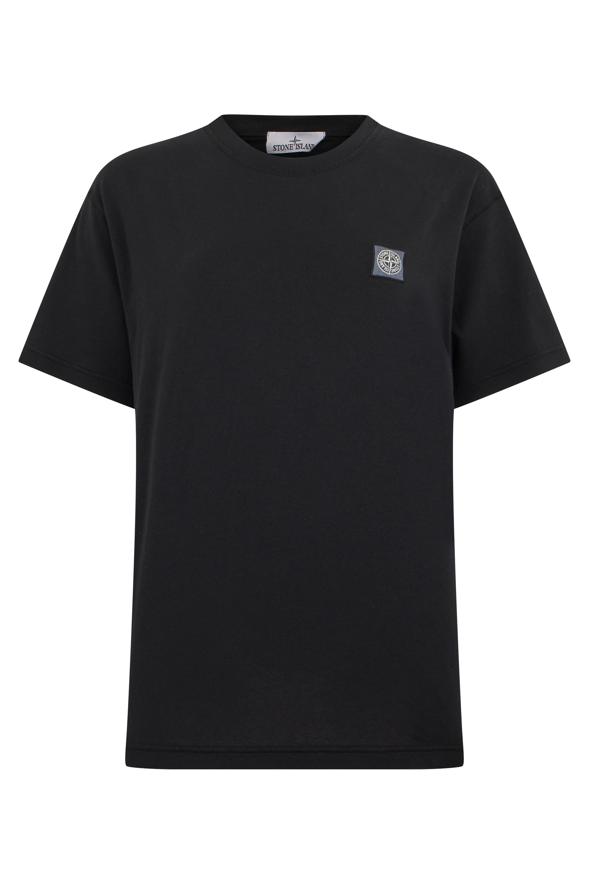 Short-sleeve T-shirt