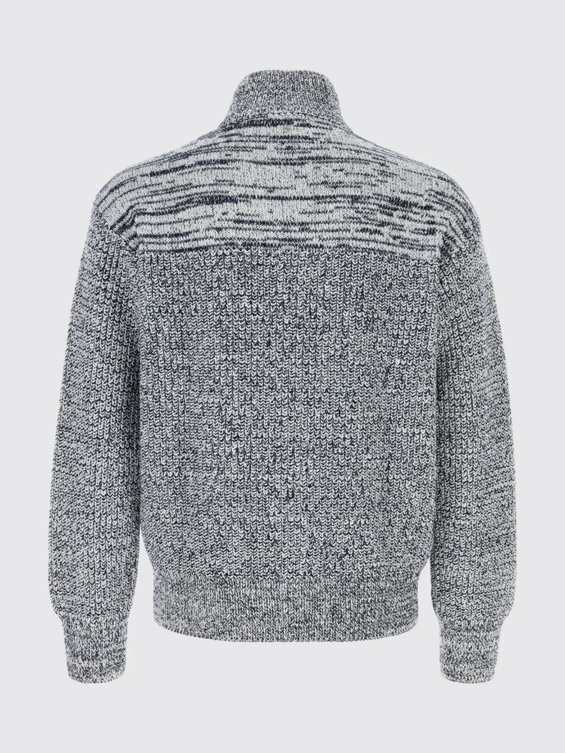 [Ferragamo] Knitwear FW26 145811 796070