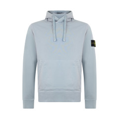 Hoodie with Pocket