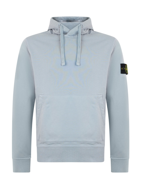 Hoodie with Pocket