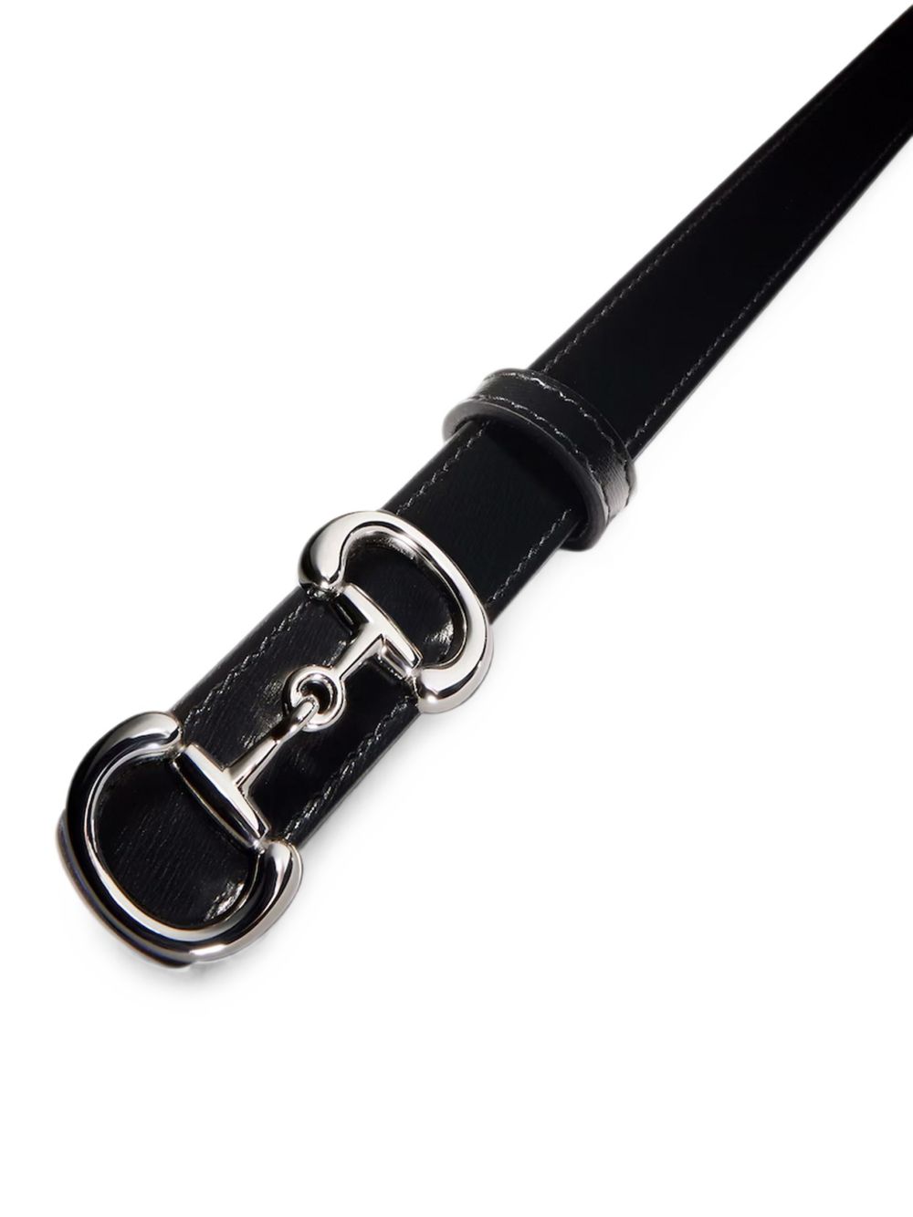 GUCCI A006LP AAGW81000