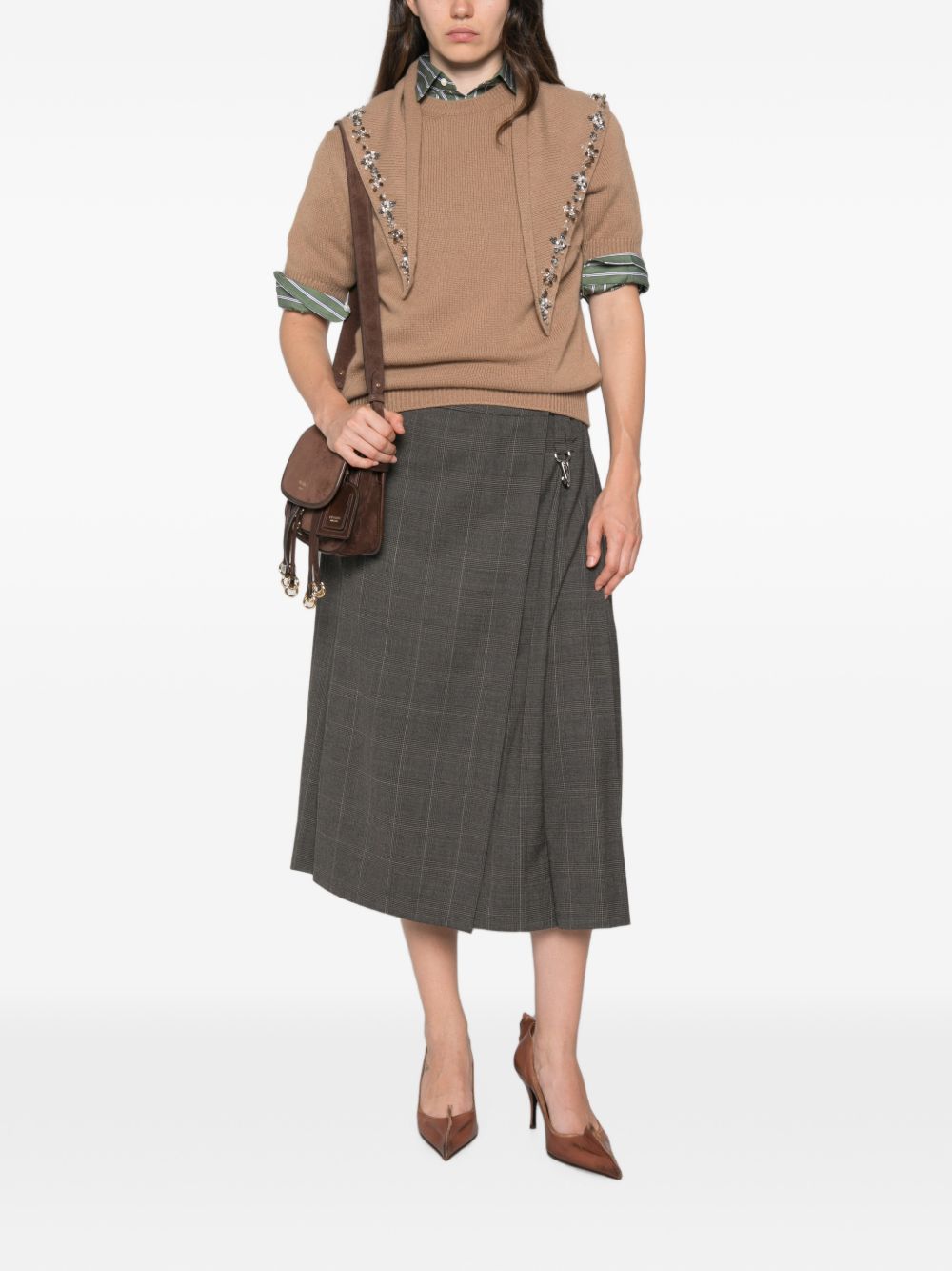 PRADA P24D3G 17E2F0040