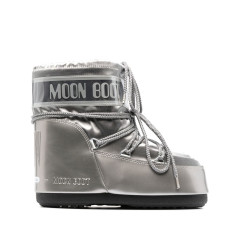 MOON BOOT 1409350 H001