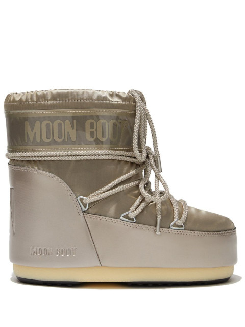 MOON BOOT 1409350 B003