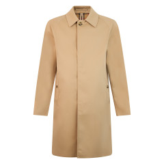 Classic trench