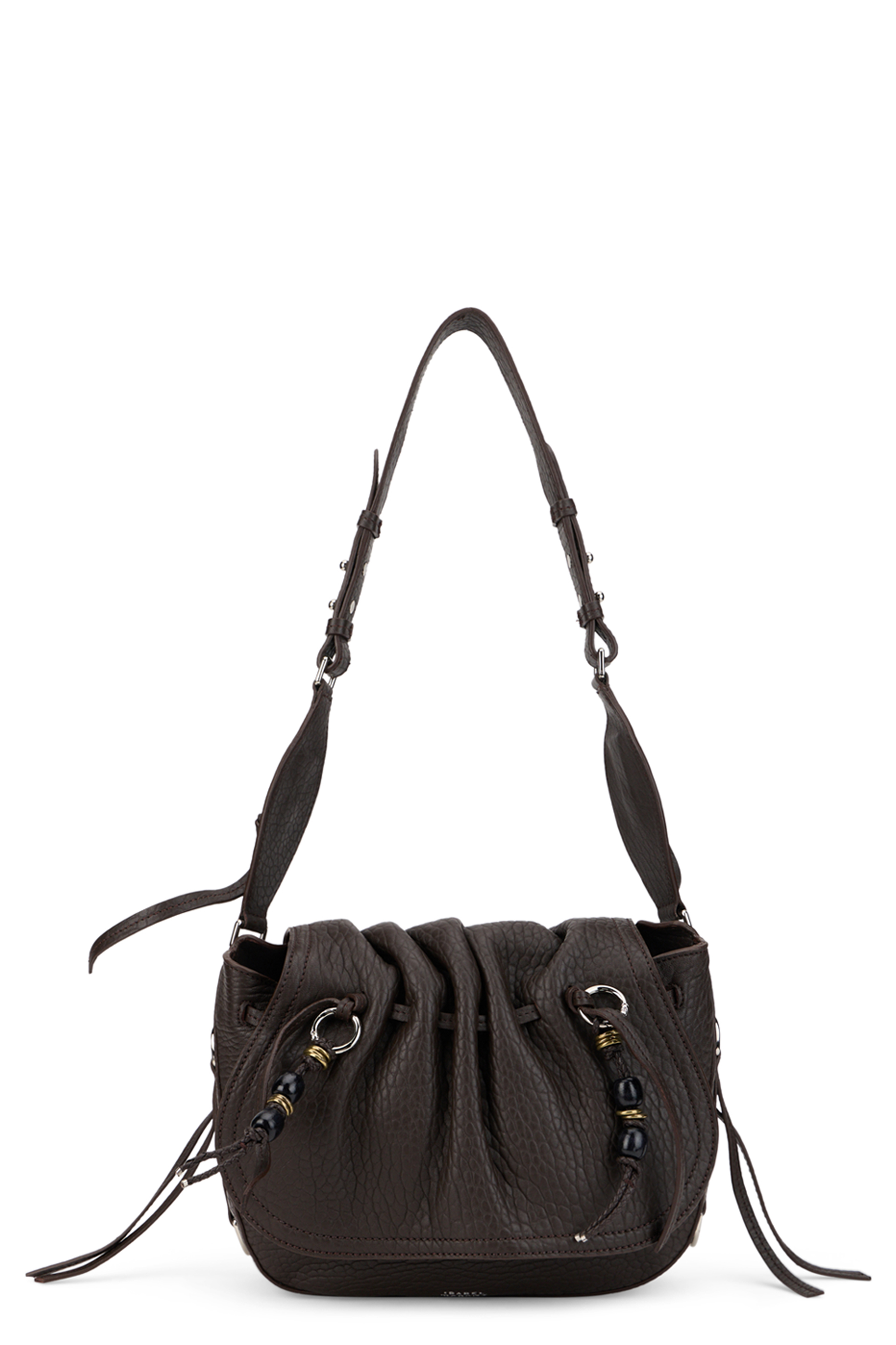 Bolton shoulder bag