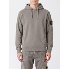 [Stone Island] Sweatshirt FW26 6100048S0A20 V0060