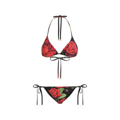 DOLCE & GABBANA O8A02J ON0FRHN6EJ
