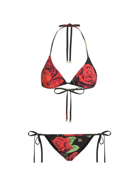 DOLCE & GABBANA O8A02J ON0FRHN6EJ