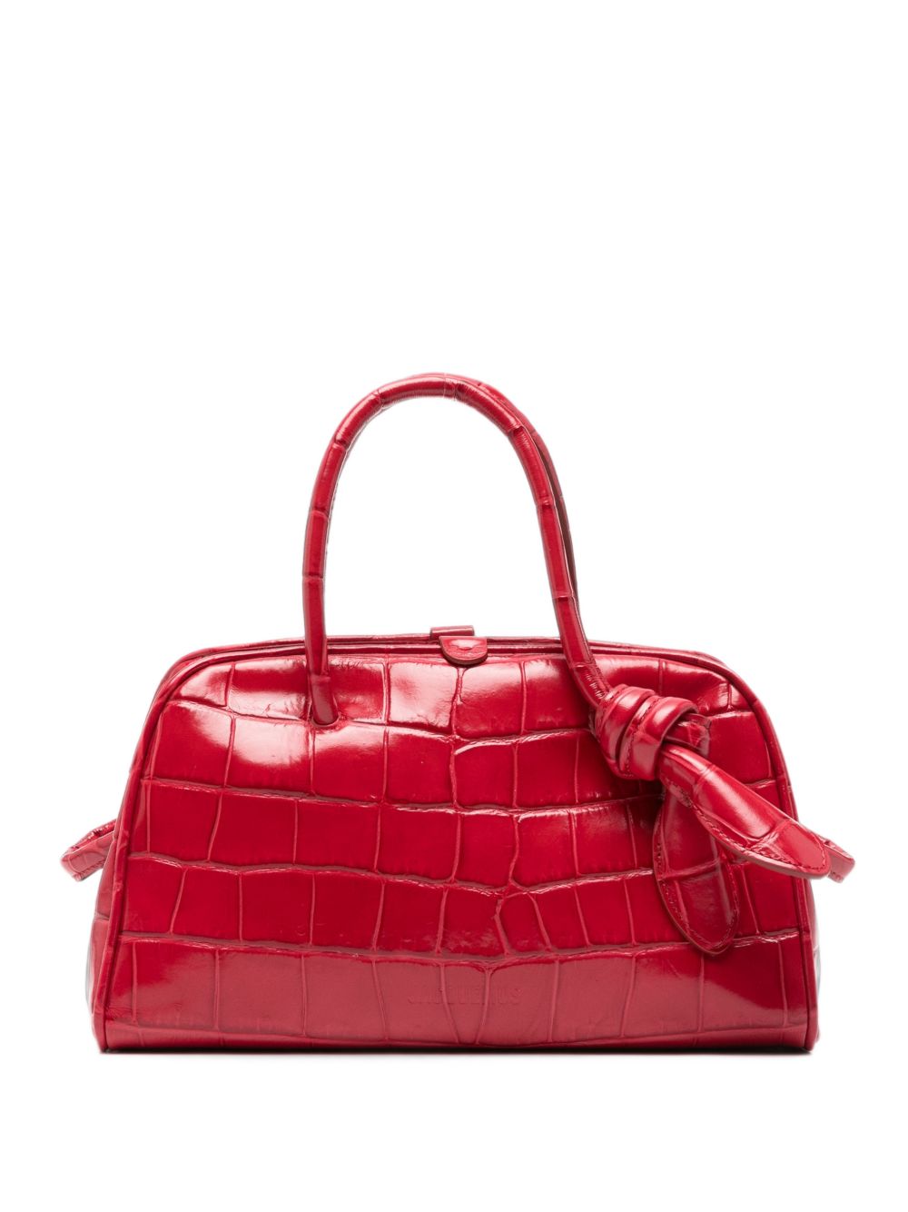 JACQUEMUS BAW00416 AC07A20470