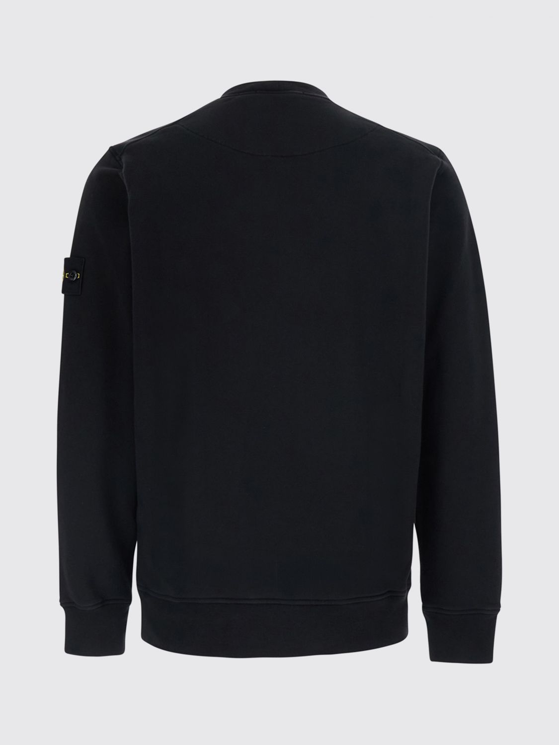 [Stone Island] Sweatshirt SS26 6100060S0051 V0029