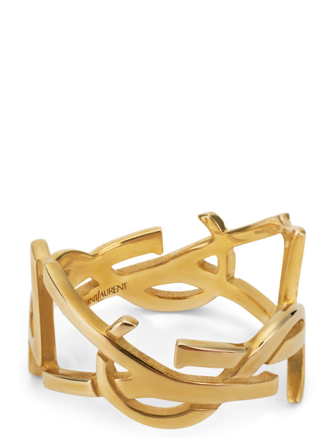 Scarf ring Cassandre