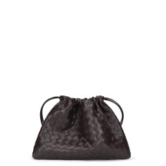 Dustbag Medium