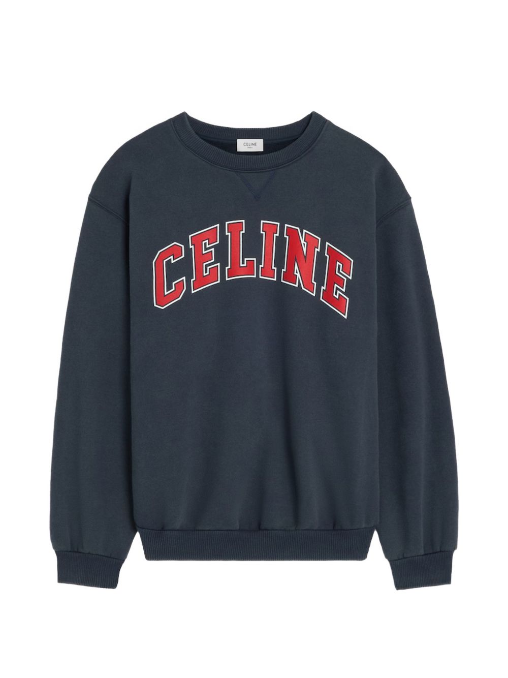 CELINE RY0YH 123307RV