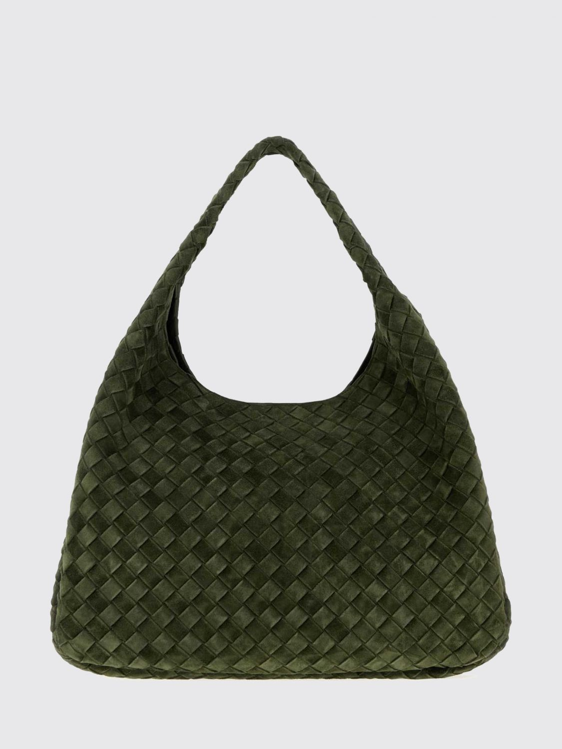 [Bottega Veneta] Shoulder bag FW26 844250V5ZZ0 3783
