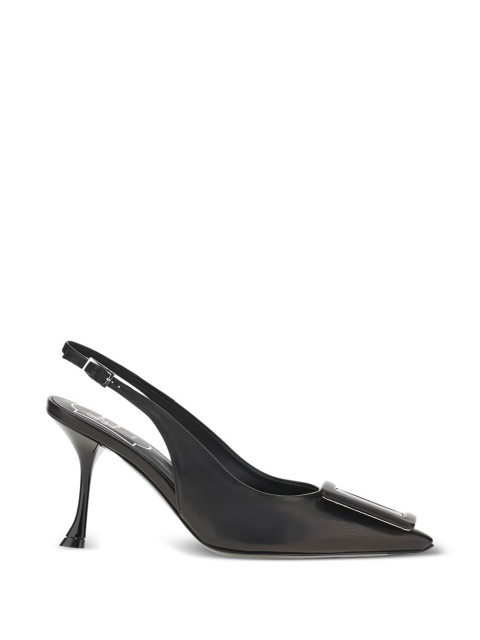 ROGER VIVIER RVW83045780 91TB999
