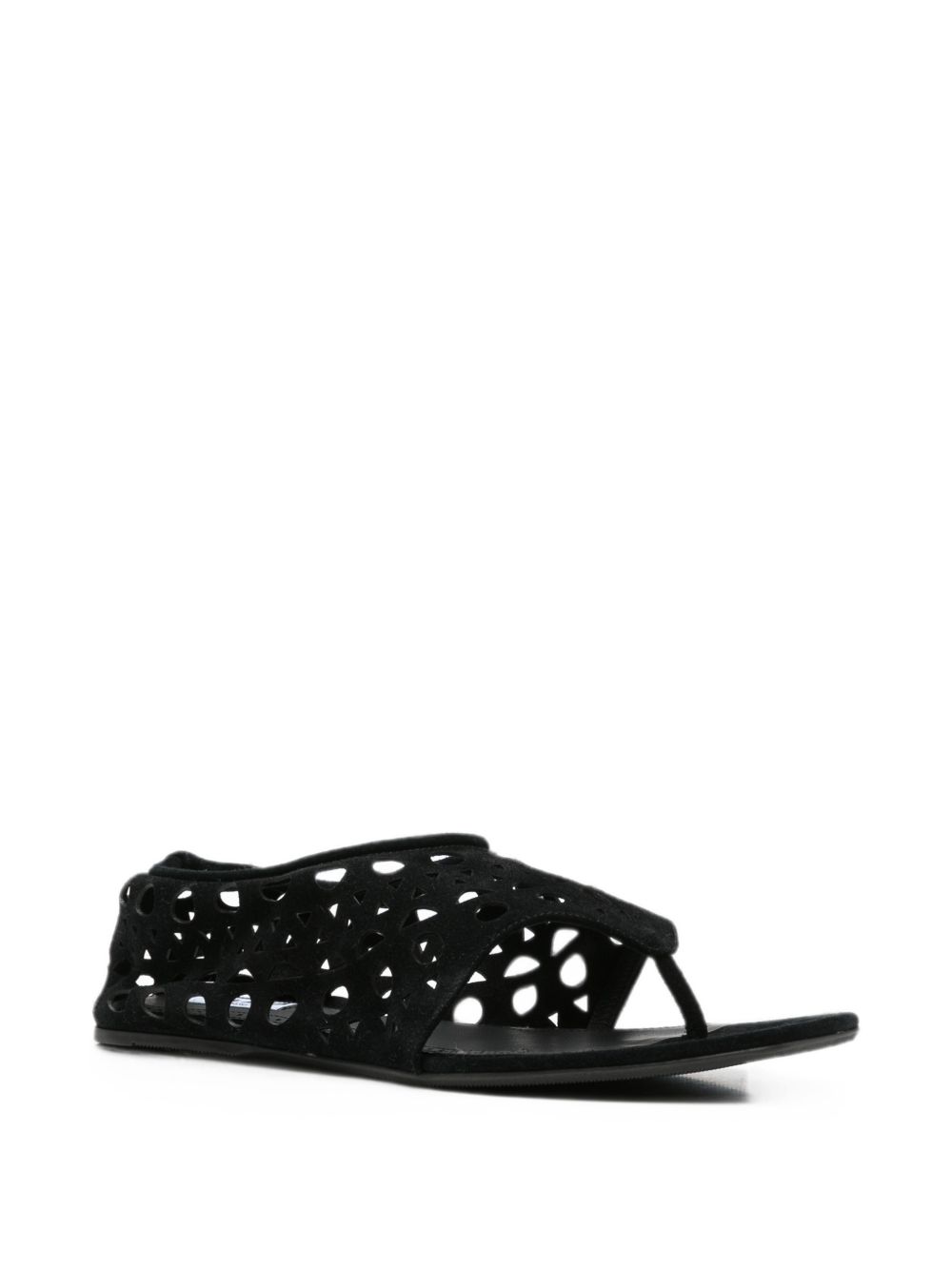 ALAÏA AA3S1014I236 999