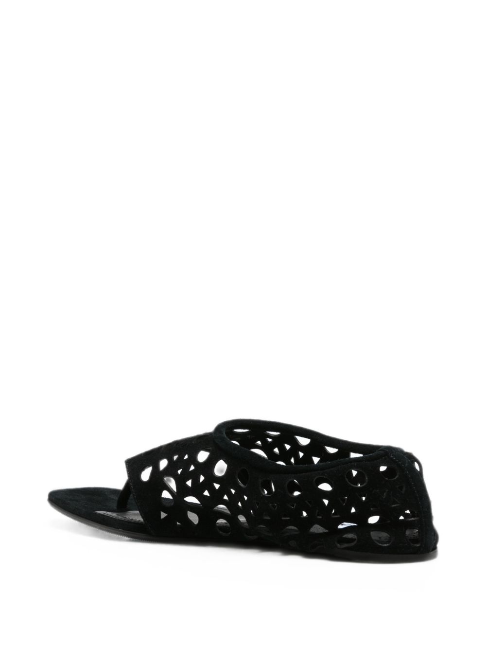 ALAÏA AA3S1014I236 999
