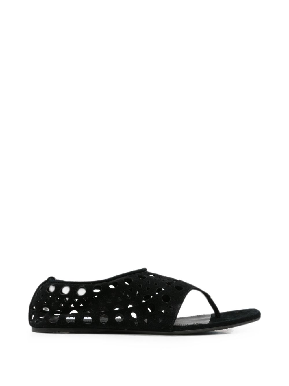 ALAÏA AA3S1014I236 999