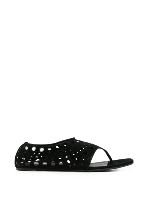 ALAÏA AA3S1014I236 999