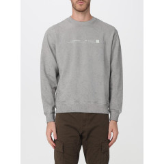 [C.P. Company] Sweatshirt FW26 21CMSS175A006453S R90