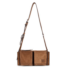 Shoulder bag Utilitaire