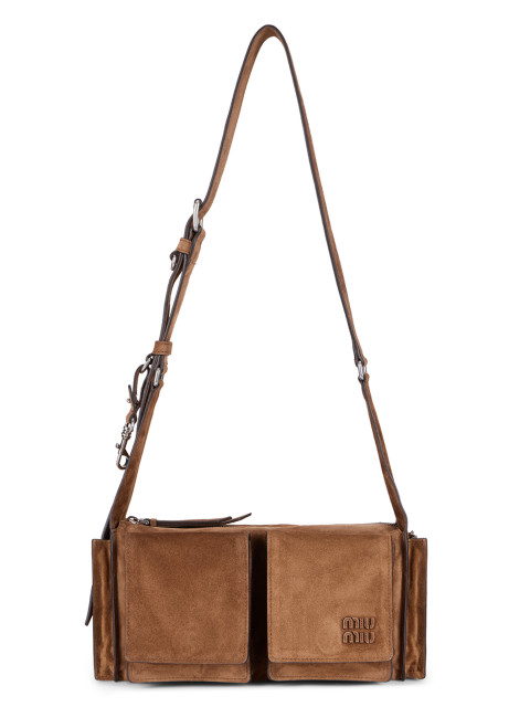 Shoulder bag Utilitaire