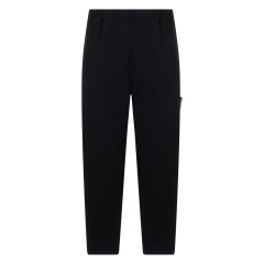 Sports pants