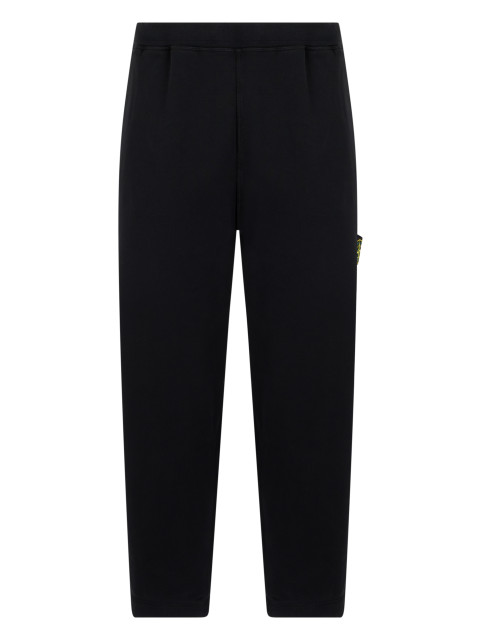 Sports pants
