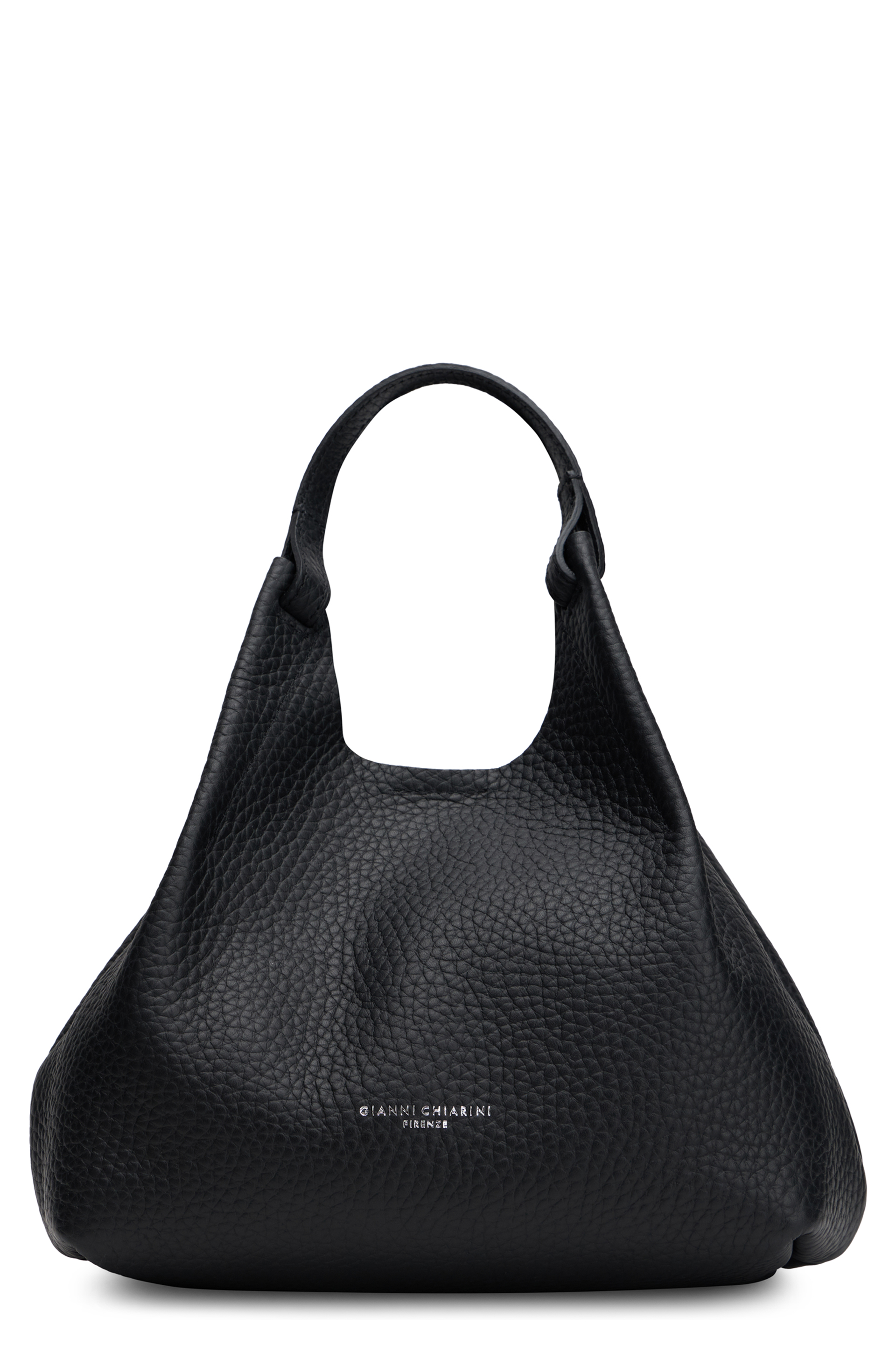Hobo handbag