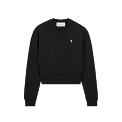 AMI PARIS FSW799 730045