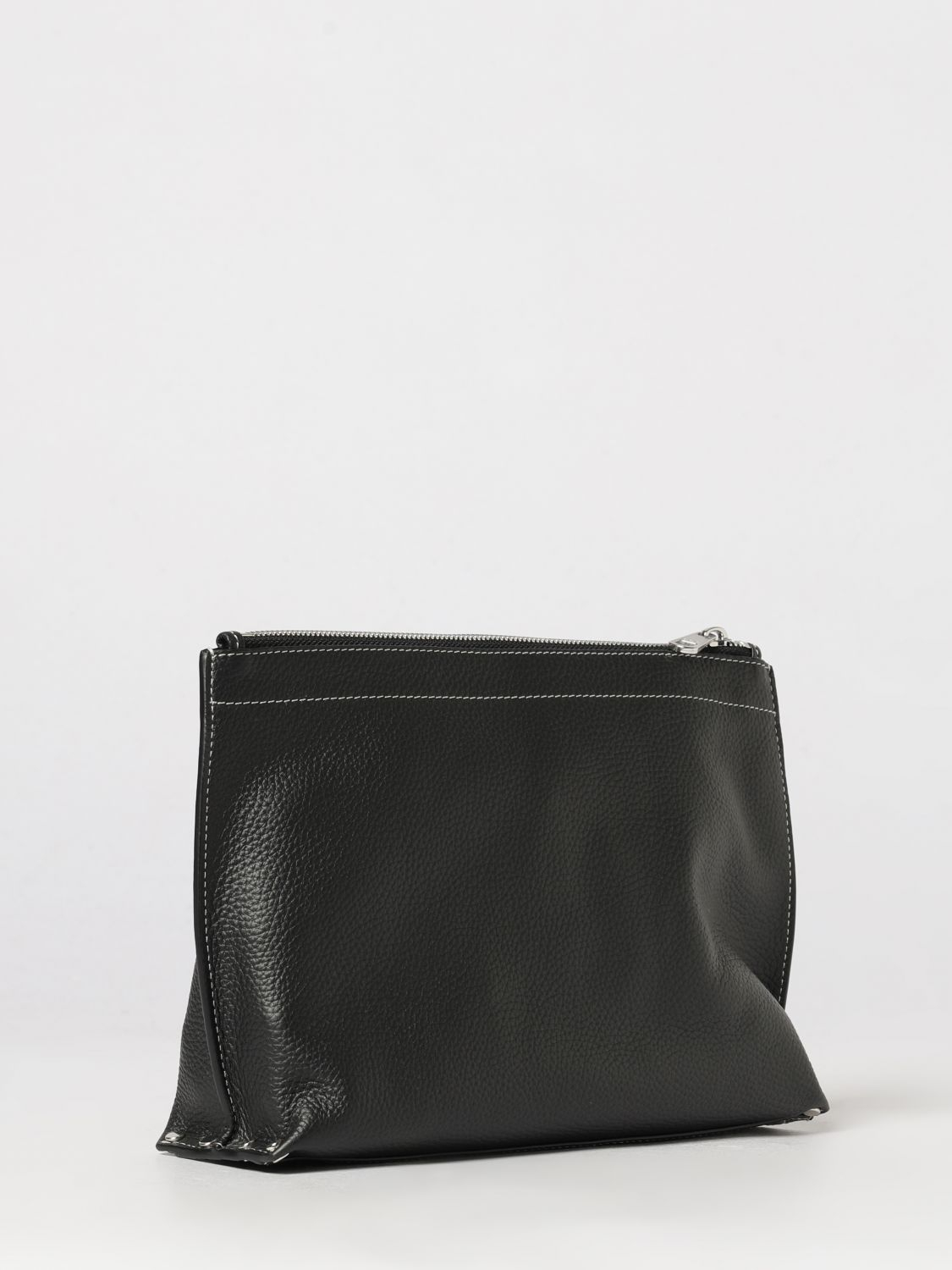 [A.P.C.] Cross body bag FW26 PXCBCF63023 LZZ
