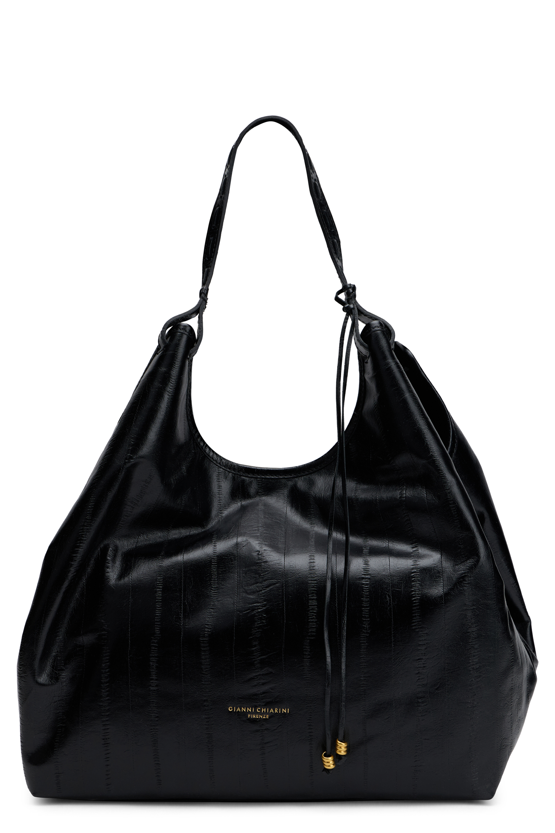Hobo shoulder bag