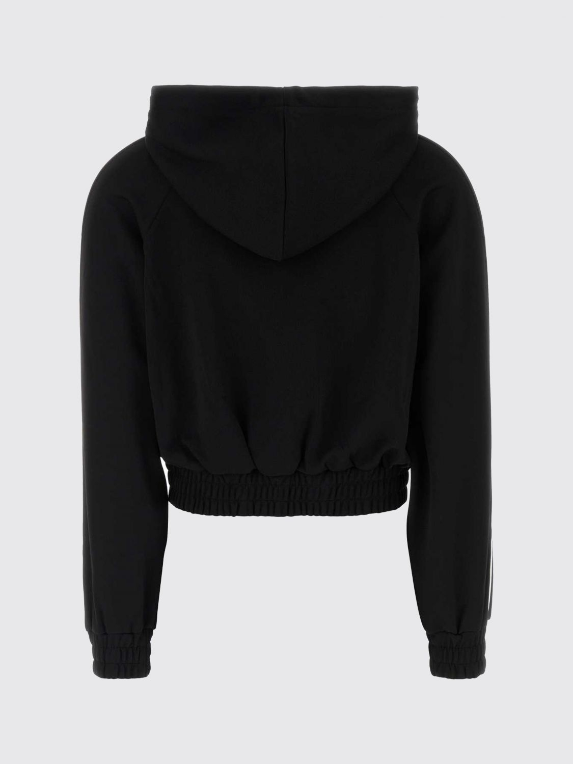 [Michael Kors] Sweatshirt FW26 MR651X2K8N 001