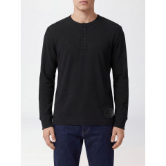 [Burberry] T-shirts Long Sleeve FW26 8123999