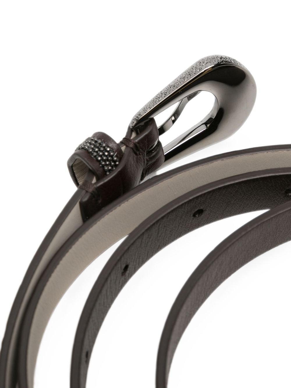 BRUNELLO CUCINELLI M0CMBC150 C8279