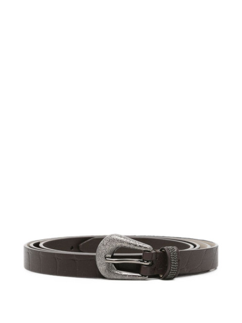 BRUNELLO CUCINELLI M0CMBC150 C8279
