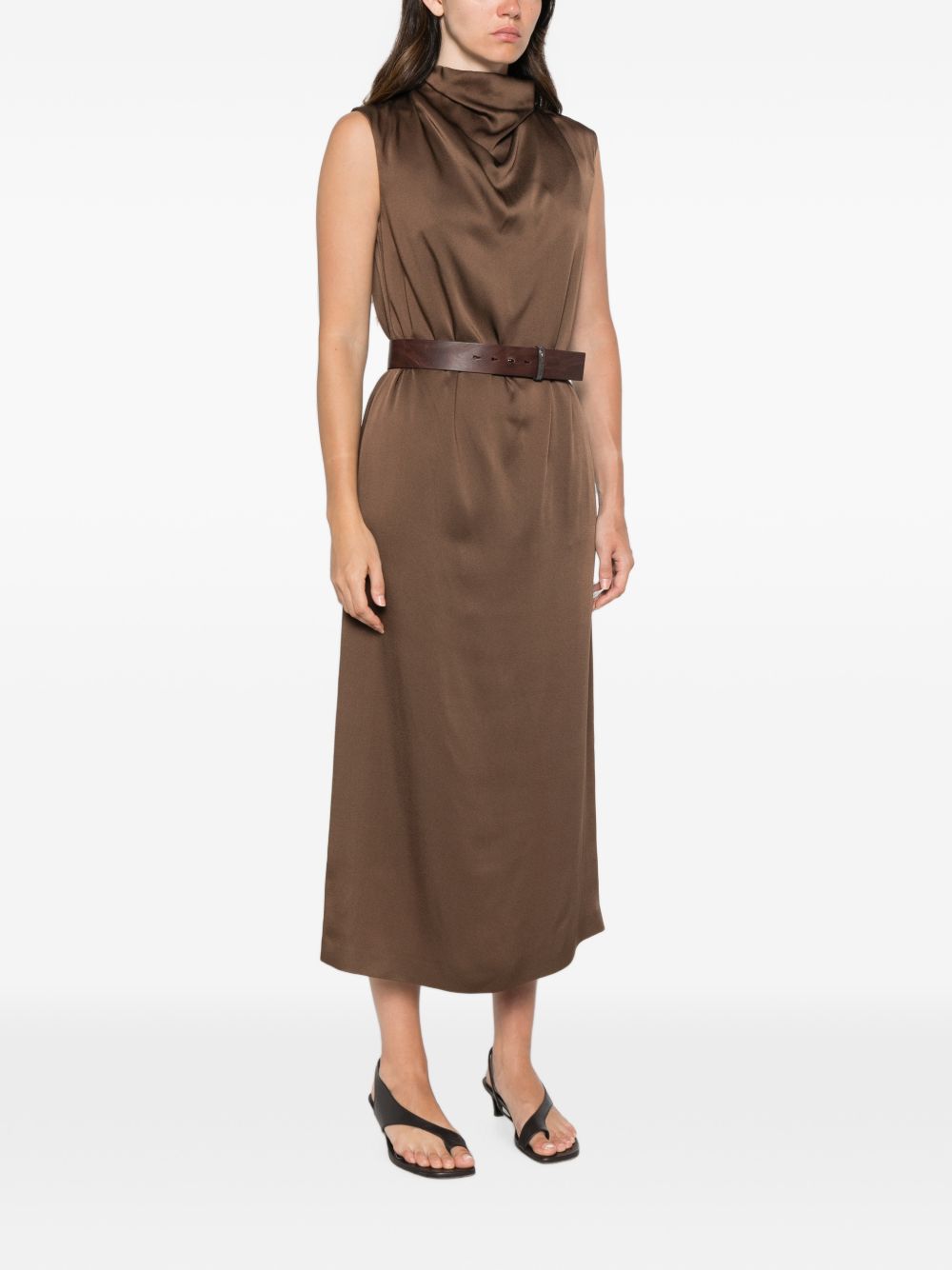 BRUNELLO CUCINELLI M0H38A5519 C9812